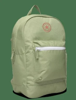 BK-BACKPACK - Ryggsäckar