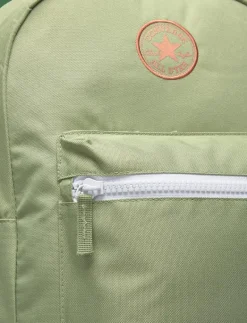 BK-BACKPACK - Ryggsäckar