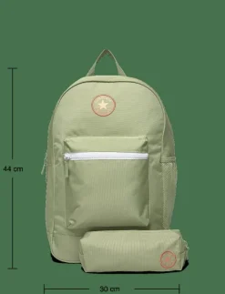 BK-BACKPACK - Ryggsäckar