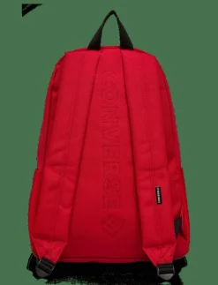 BK-BACKPACK - Ryggsäckar