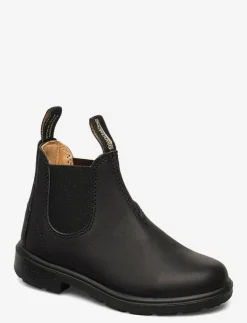 BL 531 BLUNNIES KIDS BOOT - Stövlar & Kängor