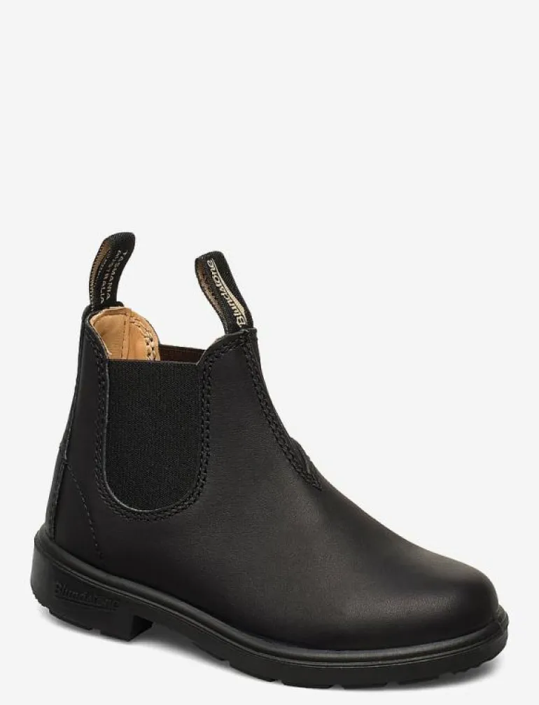 BL 531 BLUNNIES KIDS BOOT - Stövlar & Kängor