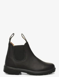 BL 531 BLUNNIES KIDS BOOT - Stövlar & Kängor