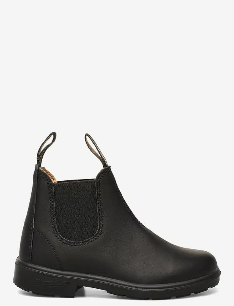 BL 531 BLUNNIES KIDS BOOT - Stövlar & Kängor
