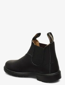BL 531 BLUNNIES KIDS BOOT - Stövlar & Kängor