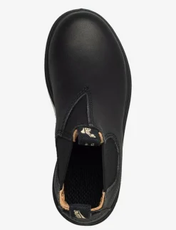 BL 531 BLUNNIES KIDS BOOT - Stövlar & Kängor