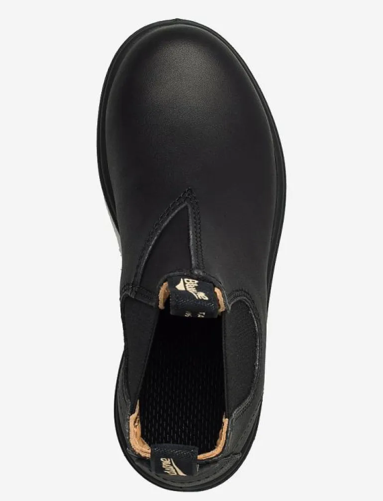 BL 531 BLUNNIES KIDS BOOT - Stövlar & Kängor