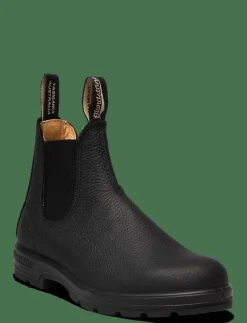 BL 1447 CLASSICS CHELSEA BOOT - Chelsea boots