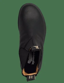 BL 1447 CLASSICS CHELSEA BOOT - Chelsea boots