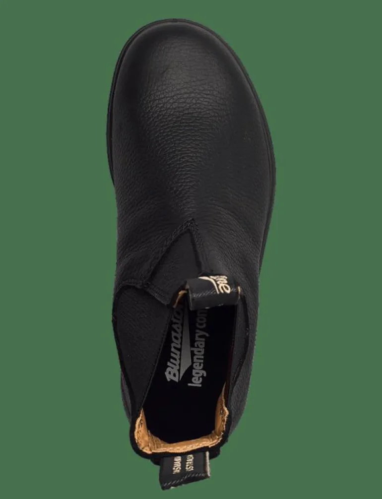 BL 1447 CLASSICS CHELSEA BOOT - Chelsea boots