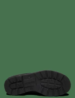 BL 1447 CLASSICS CHELSEA BOOT - Chelsea boots