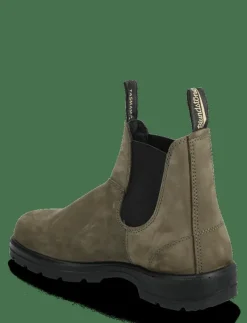 BL 2442 CLASSICS CHELSEA BOOT - Chelsea boots