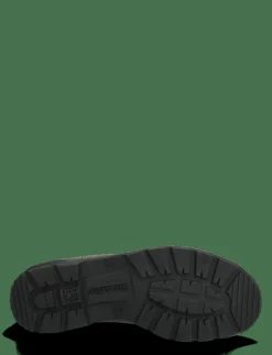 BL 2442 CLASSICS CHELSEA BOOT - Chelsea boots