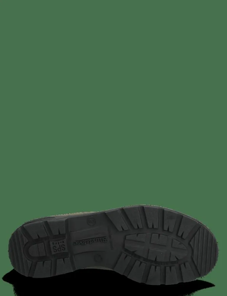 BL 2442 CLASSICS CHELSEA BOOT - Chelsea boots