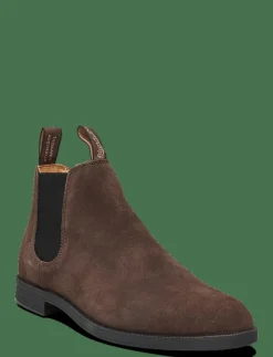 BL 2391 DRESS ANKLE BOOT - Chelsea boots