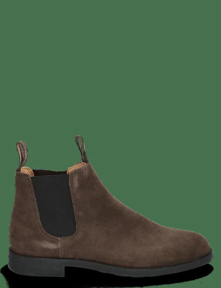 BL 2391 DRESS ANKLE BOOT - Chelsea boots