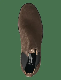 BL 2391 DRESS ANKLE BOOT - Chelsea boots