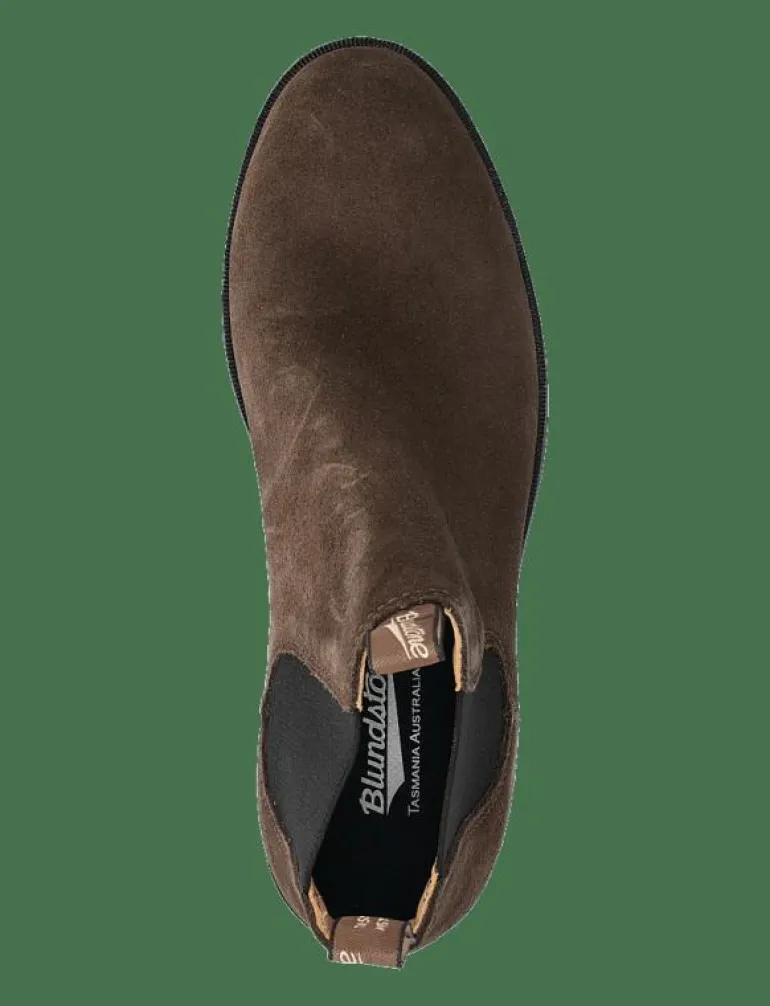 BL 2391 DRESS ANKLE BOOT - Chelsea boots