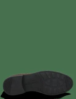 BL 2391 DRESS ANKLE BOOT - Chelsea boots