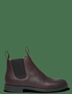 BL 1900 DRESS ANKLE BOOT - Chelsea boots