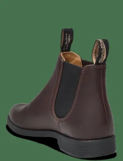BL 1900 DRESS ANKLE BOOT - Chelsea boots