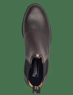 BL 1900 DRESS ANKLE BOOT - Chelsea boots