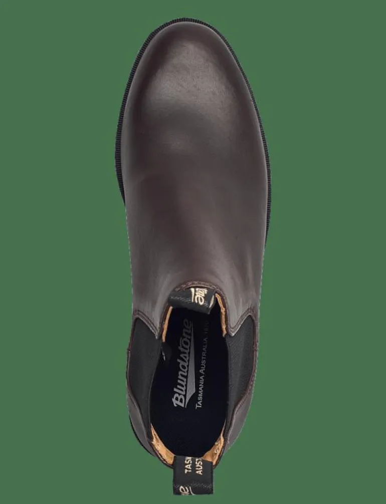 BL 1900 DRESS ANKLE BOOT - Chelsea boots
