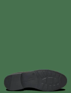 BL 1900 DRESS ANKLE BOOT - Chelsea boots