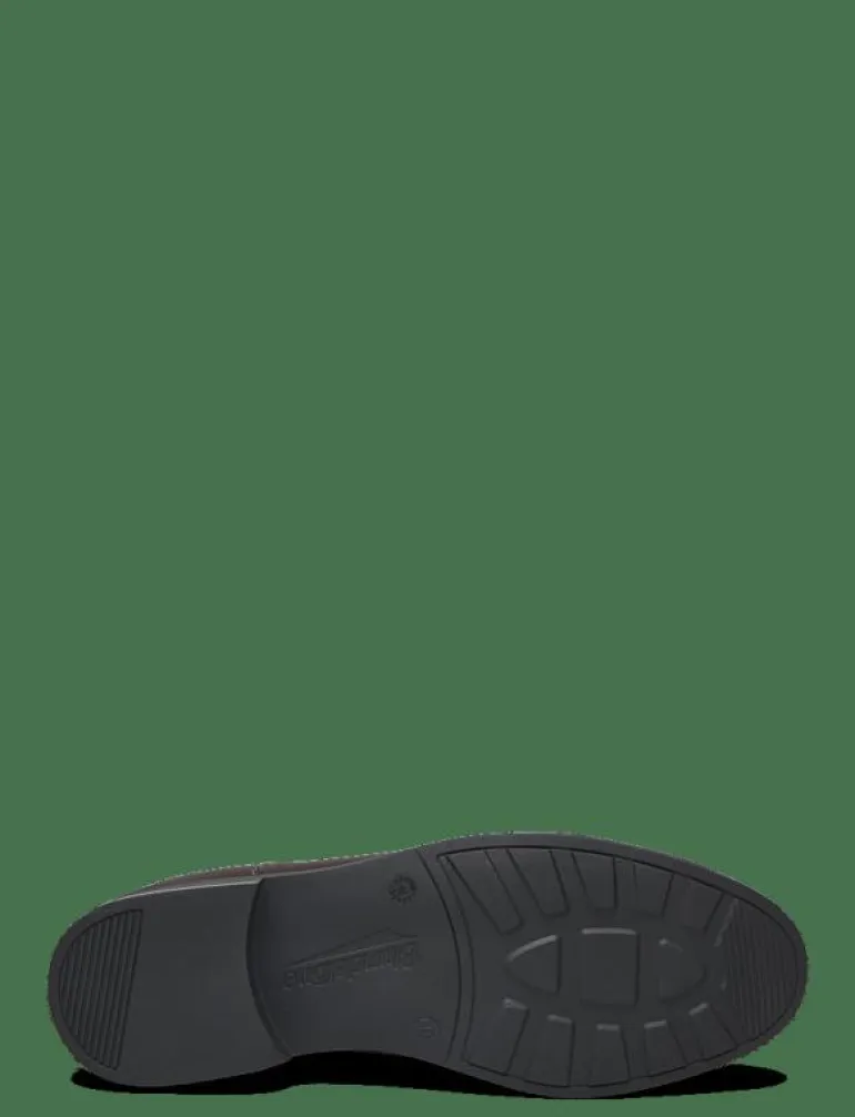 BL 1900 DRESS ANKLE BOOT - Chelsea boots
