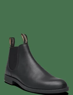 BL 1901 DRESS ANKLE BOOT - Chelsea boots