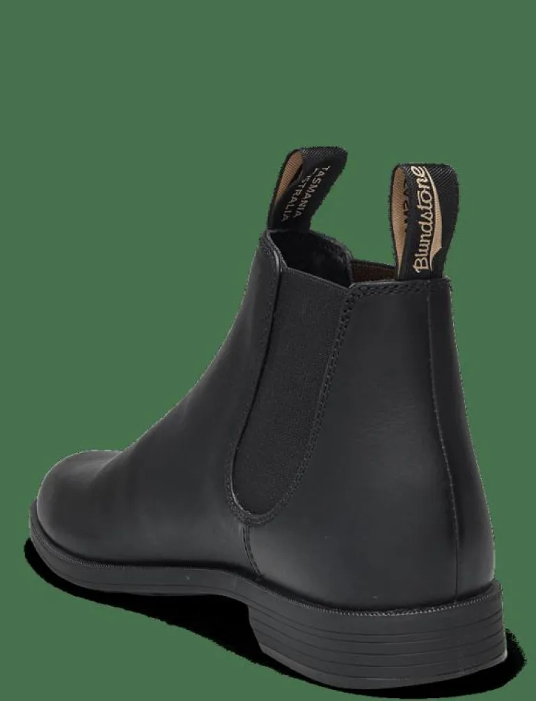 BL 1901 DRESS ANKLE BOOT - Chelsea boots