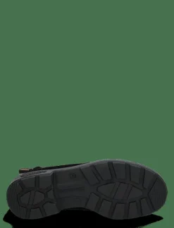BL 2405 ELASTIC SIDED BOOT - Chelsea boots