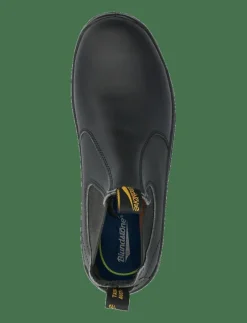 BL 406 WORK BOOT - Chelsea boots