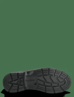 BL 407 WORK BOOT - Chelsea boots