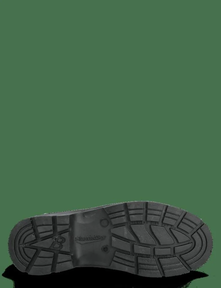 BL 400 WORK BOOT - Chelsea boots