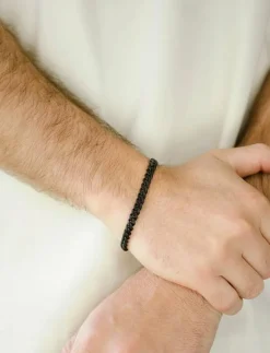 Black Edition - Armband