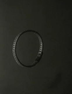 Black Edition - Armband