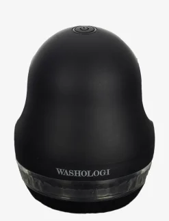 Black Fabric Shaver - Textilvård
