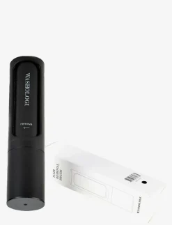 Black Lint Roller - Textilvård