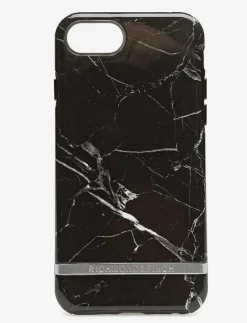 Black Marble - Mobilaccessoarer