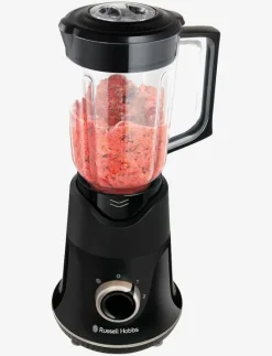 Blade Boost Blender - Köksmaskiner