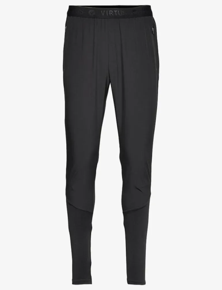 Blag V2 M Hyperstretch Pants - Träningsbyxor