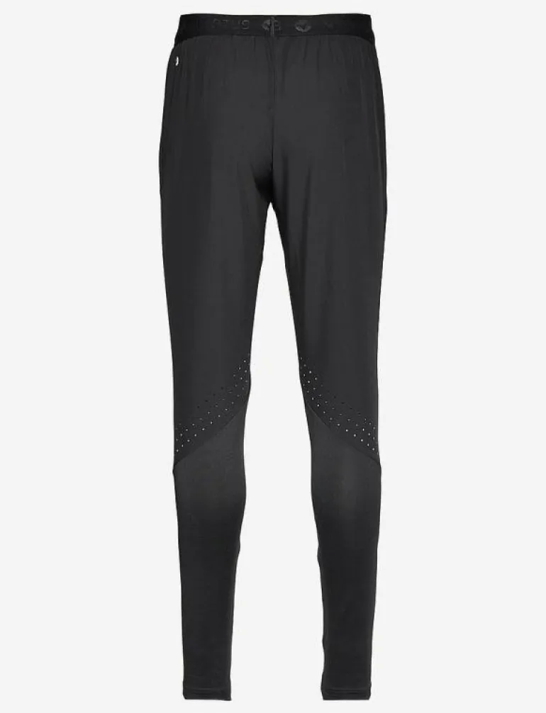 Blag V2 M Hyperstretch Pants - Träningsbyxor