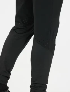 Blag V2 M Hyperstretch Pants - Träningsbyxor