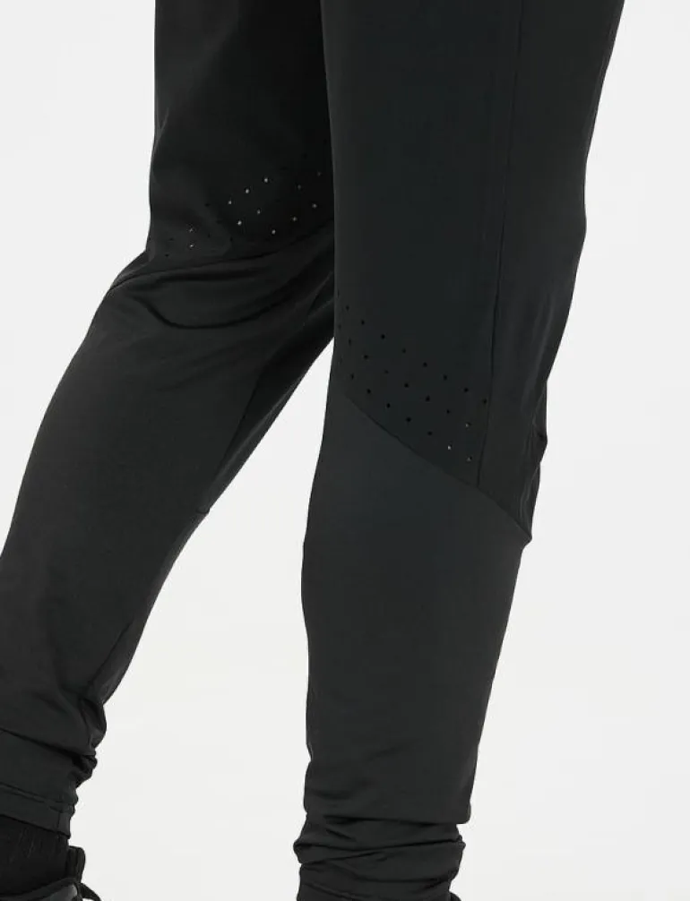 Blag V2 M Hyperstretch Pants - Träningsbyxor