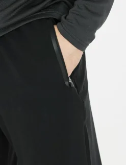 Blag V2 M Hyperstretch Pants - Träningsbyxor