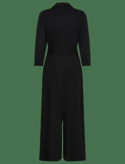 Blakely Jumpsuit - Jumpsuits