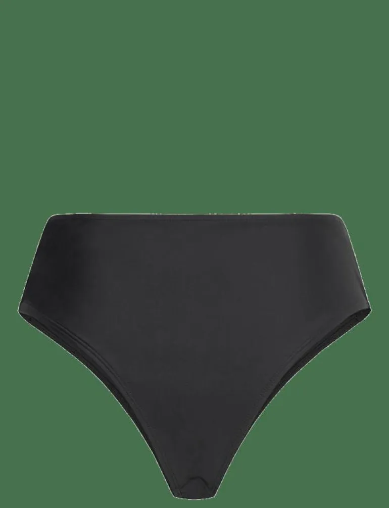 Blanche Bikini Panty - Bikinitrosor med hög midja