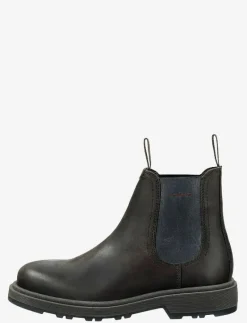 Blisdor Chelsea Boot - Chelsea boots