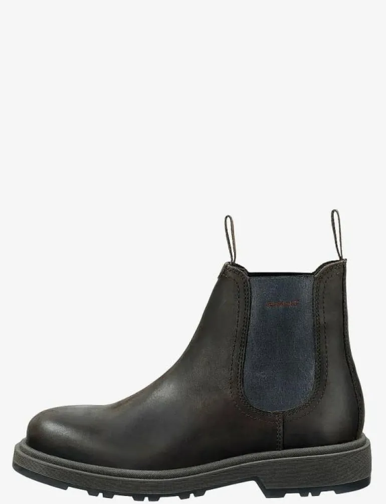 Blisdor Chelsea Boot - Chelsea boots